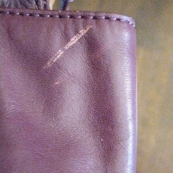 🟣 Marc by Marc Jacobs crossbody - Picture 13 of 15